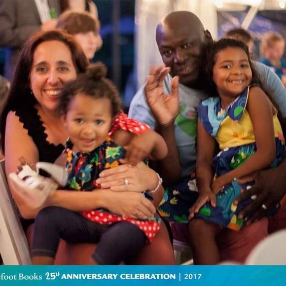 Meet your Posher, Laurie - Picture 1 of 1